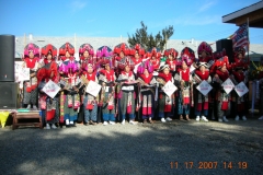 12th-Annual-King-Pan-Festival-11-17-2007-147
