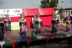 12th-Annual-King-Pan-Festival-11-17-2007-181