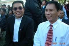 12th-Annual-King-Pan-Festival-11-17-2007-182