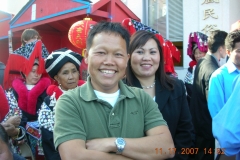 12th-Annual-King-Pan-Festival-11-17-2007-189
