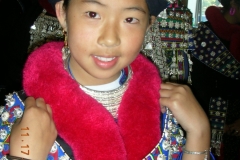 12th-Annual-King-Pan-Festival-11-17-2007-218