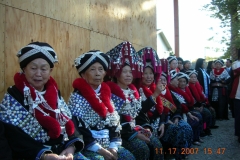 12th-Annual-King-Pan-Festival-11-17-2007-224