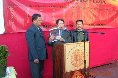 12th-Annual-King-Pan-Festival-11-17-2007-256