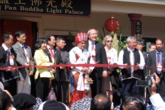 Grand-Opening-_2_