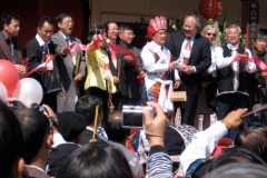 Grand-Opening-_3_