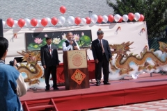 Grand-Opening-_4_