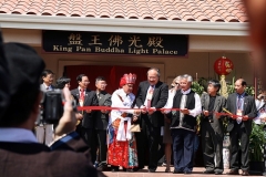KPGrand-Opening2